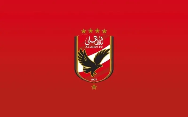 أحمد جلال: الأهلي يثق في المشاركة بدوري الأبطال.. و25 يوليو يوم الحسم